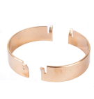 Panewka kołyski pompy Rexroth A10V 71 (osłona łożyska)